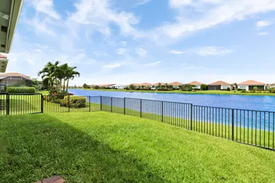 8948 SW Pepoli Way, Port Saint Lucie, FL 34987 - Photo 43