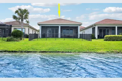 8948 SW Pepoli Way, Port Saint Lucie, FL 34987 - Photo 3