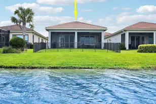 8948 SW Pepoli Way, Port Saint Lucie, FL 34987 - Photo 3