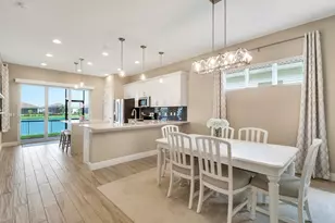 8948 SW Pepoli Way, Port Saint Lucie, FL 34987 - Photo 11