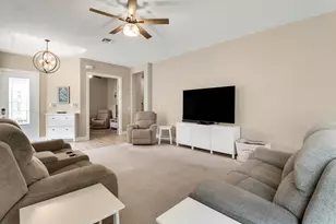 8948 SW Pepoli Way, Port Saint Lucie, FL 34987 - Photo 9