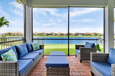 8948 SW Pepoli Way, Port Saint Lucie, FL 34987 - Photo 41