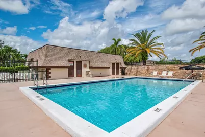 9460 SW 61st Way, Unit #B, Boca Raton, FL 33428 - Photo 29