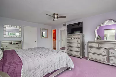 9460 SW 61st Way, Unit #B, Boca Raton, FL 33428 - Photo 19