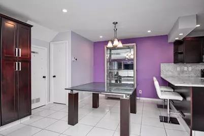 9460 SW 61st Way, Unit #B, Boca Raton, FL 33428 - Photo 11