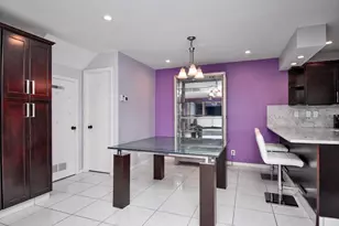 9460 SW 61st Way, Boca Raton, FL 33428 - Photo 11