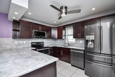 9460 SW 61st Way, Unit #B, Boca Raton, FL 33428 - Photo 7