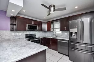 9460 SW 61st Way, Boca Raton, FL 33428 - Photo 7