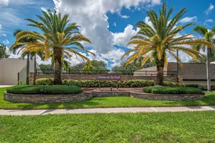 9460 SW 61st Way, Boca Raton, FL 33428 - Photo 27