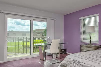 9460 SW 61st Way, Unit #B, Boca Raton, FL 33428 - Photo 17