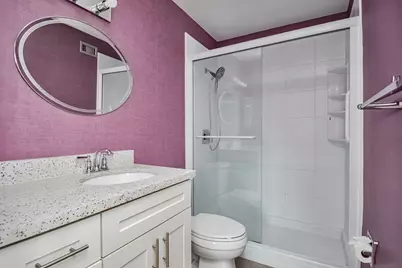 9460 SW 61st Way, Unit #B, Boca Raton, FL 33428 - Photo 21