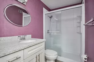 9460 SW 61st Way, Boca Raton, FL 33428 - Photo 21