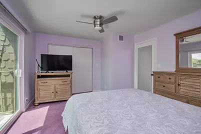 9460 SW 61st Way, Unit #B, Boca Raton, FL 33428 - Photo 23