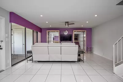 9460 SW 61st Way, Unit #B, Boca Raton, FL 33428 - Photo 13