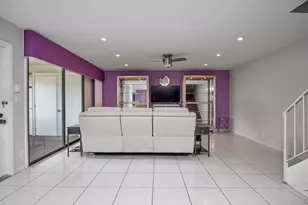 9460 SW 61st Way, Boca Raton, FL 33428 - Photo 13