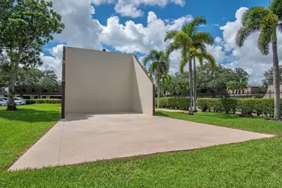 9460 SW 61st Way, Unit #B, Boca Raton, FL 33428 - Photo 31
