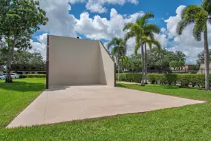 9460 SW 61st Way, Boca Raton, FL 33428 - Photo 31