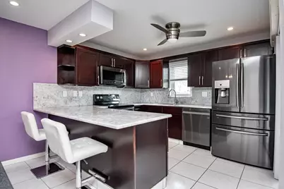 9460 SW 61st Way, Unit #B, Boca Raton, FL 33428 - Photo 5