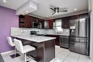 9460 SW 61st Way, Boca Raton, FL 33428 - Photo 5