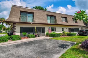 9460 SW 61st Way, Boca Raton, FL 33428 - Photo 3