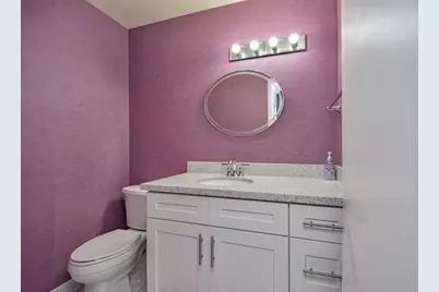 9460 SW 61st Way, Unit #B, Boca Raton, FL 33428 - Photo 15