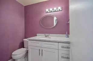 9460 SW 61st Way, Boca Raton, FL 33428 - Photo 15