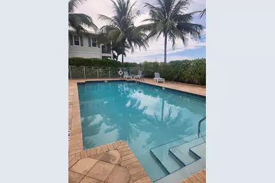 140 Ocean Breeze Drive, Juno Beach, FL 33408 - Photo 35