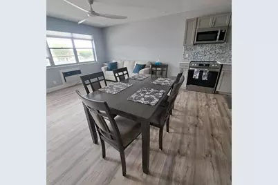 55 Northampton C, West Palm Beach, FL 33417 - Photo 9