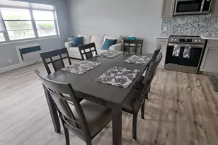 55 Northampton C, West Palm Beach, FL 33417 - Photo 9