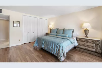 2066 N Ocean 2Se Boulevard, Unit #2Se, Boca Raton, FL 33431 - Photo 21