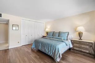 2066 N Ocean 2Se Blvd Unit, Boca Raton, FL 33431 - Photo 21