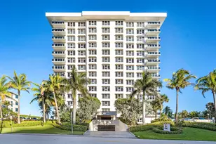 2066 N Ocean 2Se Blvd Unit, Boca Raton, FL 33431 - Photo 27