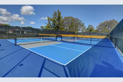 2005 Newport G, Deerfield Beach, FL 33442 - Photo 47