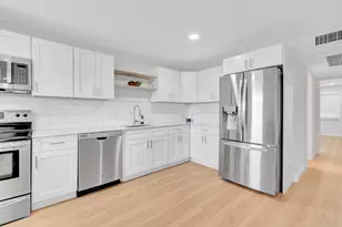 2005 Newport G, Deerfield Beach, FL 33442 - Photo 9