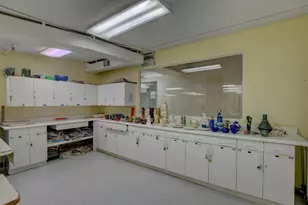 2005 Newport G, Deerfield Beach, FL 33442 - Photo 83