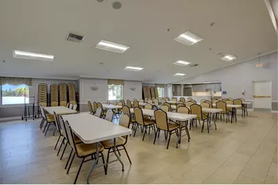 2005 Newport G, Deerfield Beach, FL 33442 - Photo 99