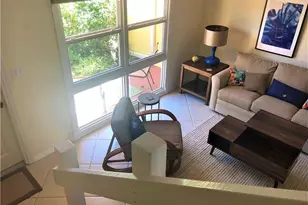 2805 N Hwy A1A, Fort Pierce, FL 34949 - Photo 15