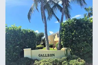 2805 N Highway A1A, Unit #F, Fort Pierce, FL 34949 - Photo 1