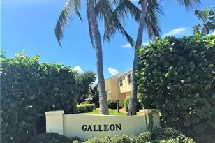 2805 N Hwy A1A, Fort Pierce, FL 34949 - Photo 1