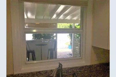 2805 N Highway A1A, Unit #F, Fort Pierce, FL 34949 - Photo 21