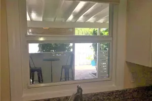 2805 N Hwy A1A, Fort Pierce, FL 34949 - Photo 21