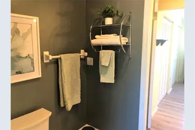 2805 N Highway A1A, Unit #F, Fort Pierce, FL 34949 - Photo 31