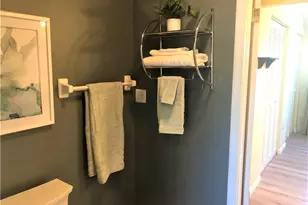 2805 N Hwy A1A, Fort Pierce, FL 34949 - Photo 31