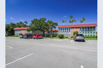 17 Vista Palm Lane, Unit #201, Vero Beach, FL 32962 - Photo 1