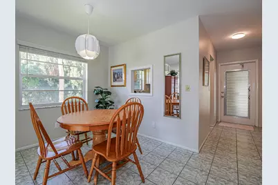 17 Vista Palm Lane, Unit #201, Vero Beach, FL 32962 - Photo 3