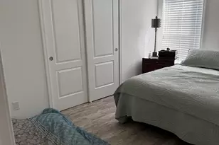 6881 NW 43rd Terrace, Coconut Creek, FL 33073 - Photo 25