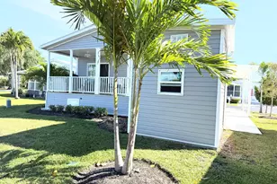 6881 NW 43rd Terrace, Coconut Creek, FL 33073 - Photo 3