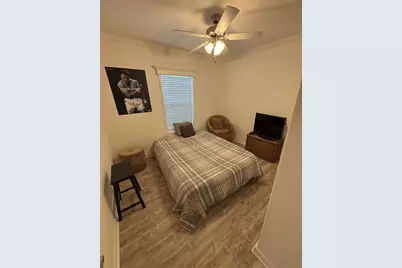 6881 NW 43rd Terrace, Coconut Creek, FL 33073 - Photo 23