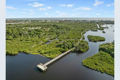 217 Stillwater Drive, Flagler Beach, FL 32136 - Photo 27