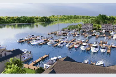 217 Stillwater Drive, Flagler Beach, FL 32136 - Photo 9